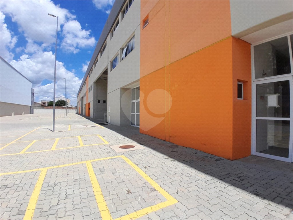 Depósito-Galpão-Armazém à venda e aluguel, 1251m² - Foto 46
