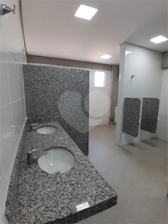 Depósito-Galpão-Armazém à venda e aluguel, 1251m² - Foto 58