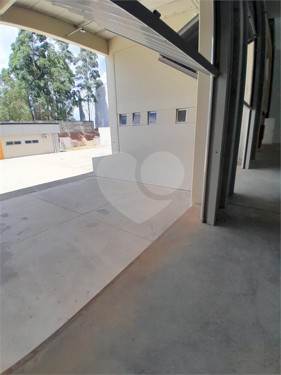 Depósito-Galpão-Armazém à venda e aluguel, 1251m² - Foto 48