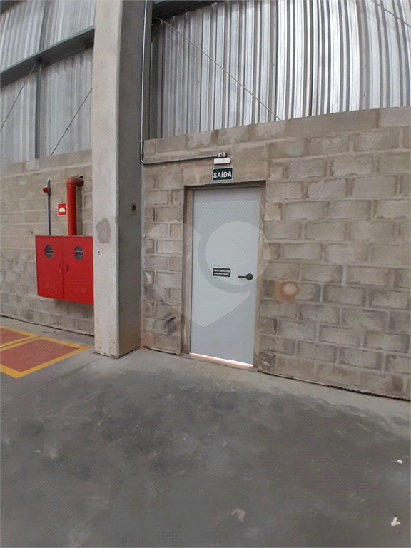 Depósito-Galpão-Armazém à venda e aluguel, 1251m² - Foto 51