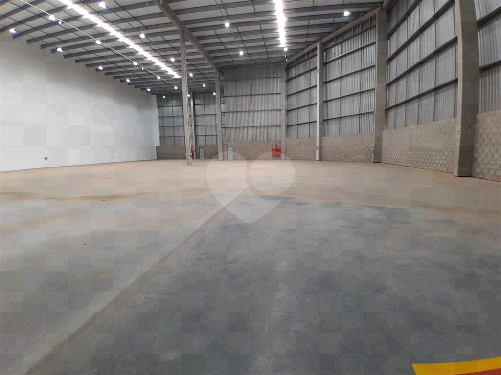 Depósito-Galpão-Armazém à venda e aluguel, 1251m² - Foto 84