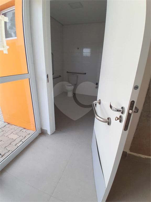 Depósito-Galpão-Armazém à venda e aluguel, 1251m² - Foto 79