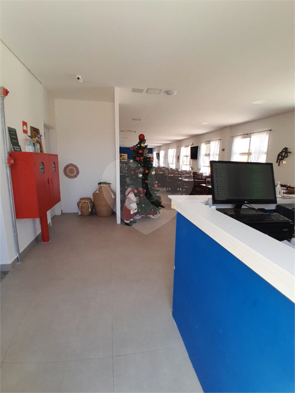 Depósito-Galpão-Armazém à venda e aluguel, 1251m² - Foto 36