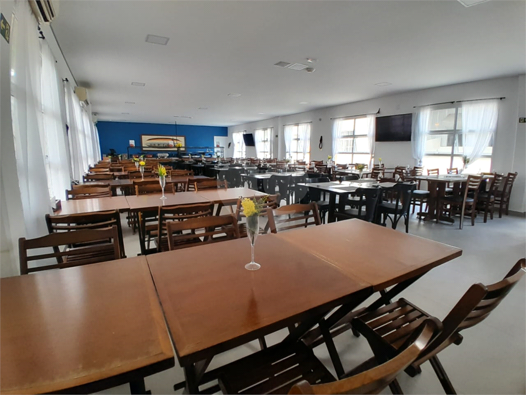 Depósito-Galpão-Armazém à venda e aluguel, 1251m² - Foto 92