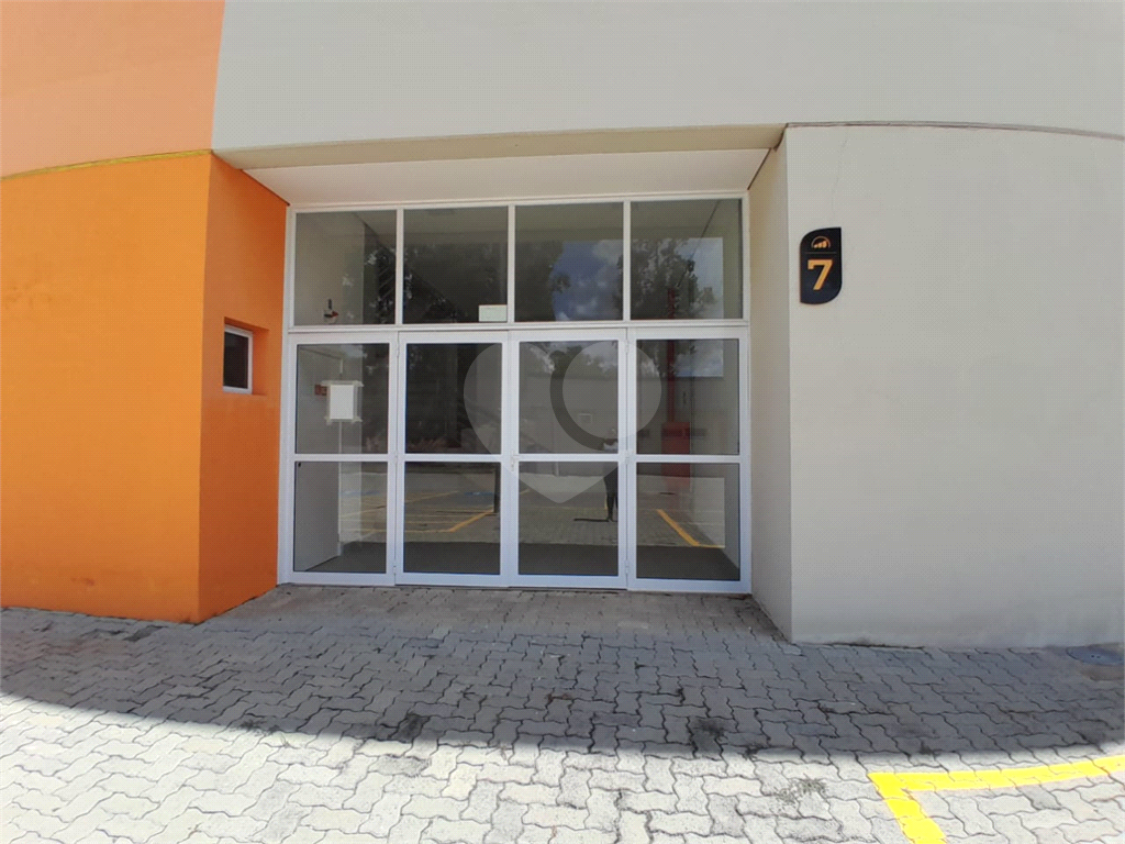 Depósito-Galpão-Armazém à venda e aluguel, 1251m² - Foto 86