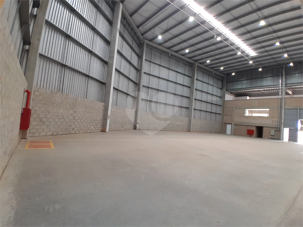 Depósito-Galpão-Armazém à venda e aluguel, 1251m² - Foto 55