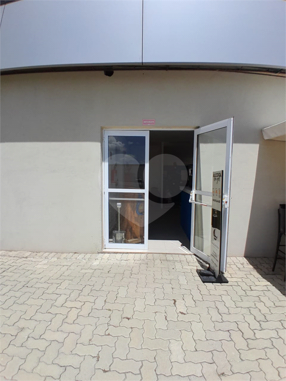 Depósito-Galpão-Armazém à venda e aluguel, 1251m² - Foto 35