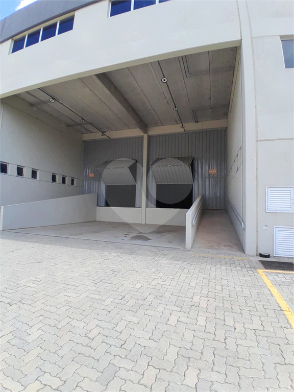 Depósito-Galpão-Armazém à venda e aluguel, 1251m² - Foto 71