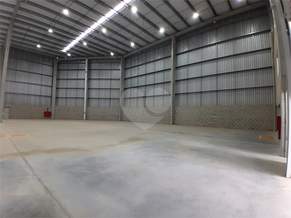 Depósito-Galpão-Armazém à venda e aluguel, 1251m² - Foto 76