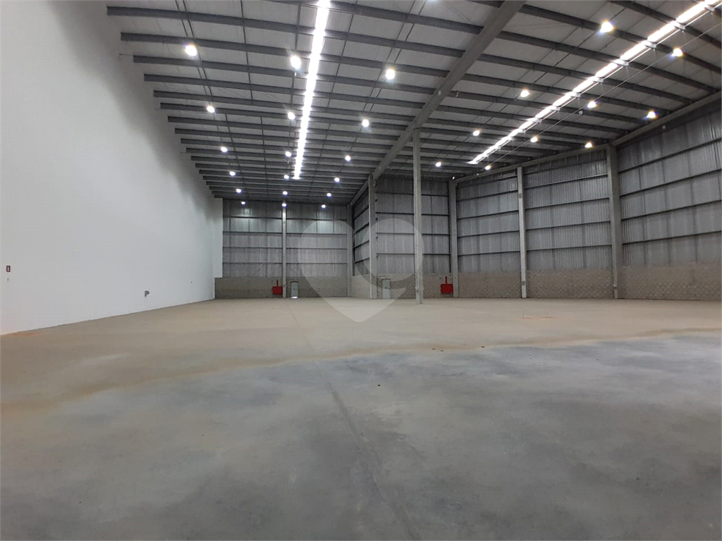 Depósito-Galpão-Armazém à venda e aluguel, 1251m² - Foto 69