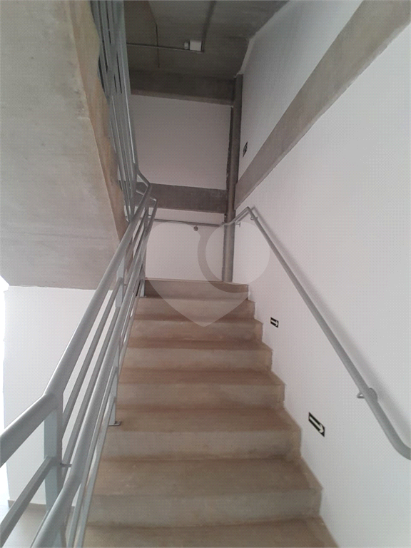 Depósito-Galpão-Armazém à venda e aluguel, 1251m² - Foto 44
