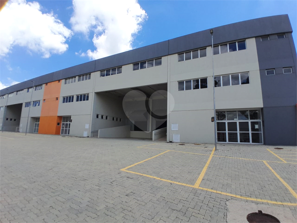 Depósito-Galpão-Armazém à venda e aluguel, 1251m² - Foto 74