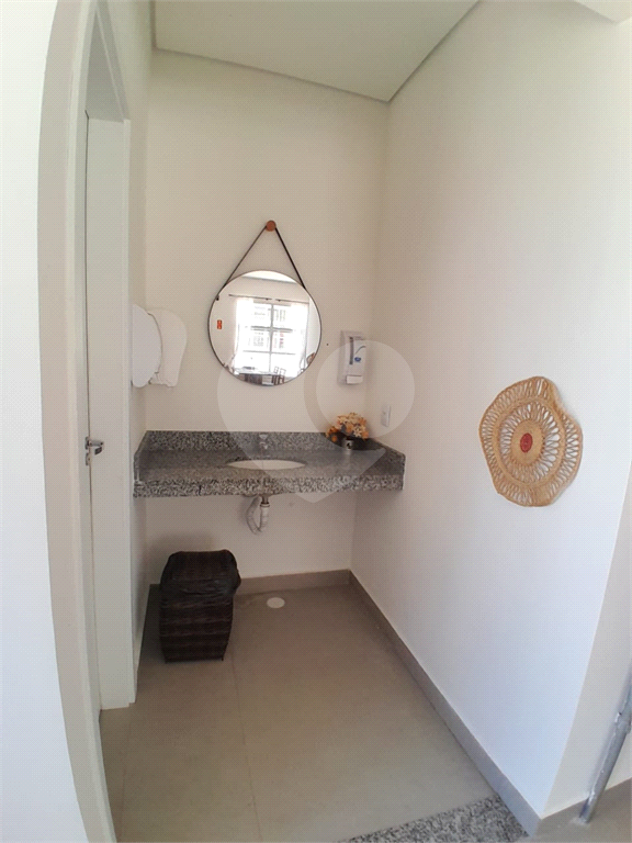 Depósito-Galpão-Armazém à venda e aluguel, 1251m² - Foto 33