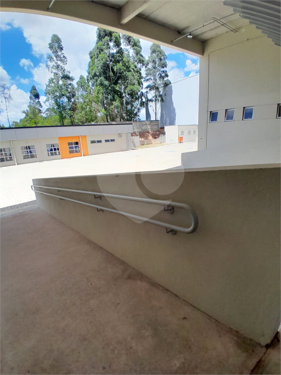 Depósito-Galpão-Armazém à venda e aluguel, 1251m² - Foto 47