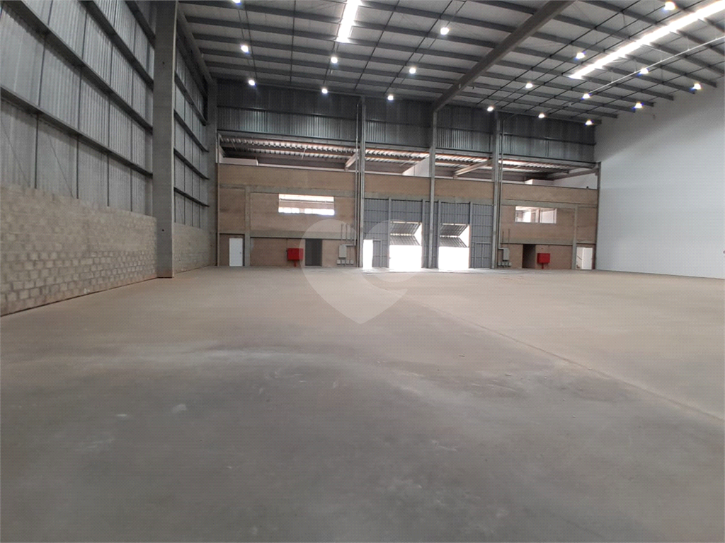 Depósito-Galpão-Armazém à venda e aluguel, 1251m² - Foto 85