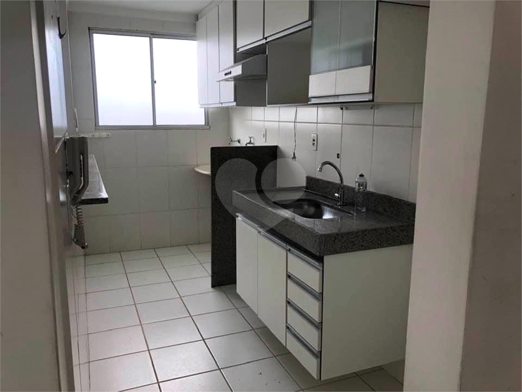 Apartamento à venda com 2 quartos, 45m² - Foto 28