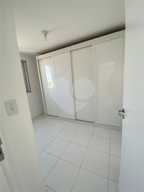 Apartamento à venda com 2 quartos, 45m² - Foto 16