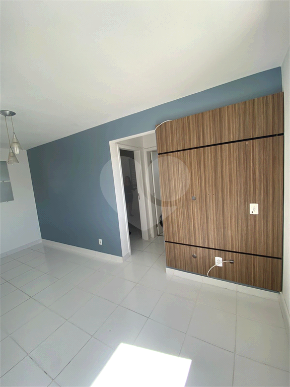 Apartamento à venda com 2 quartos, 45m² - Foto 24