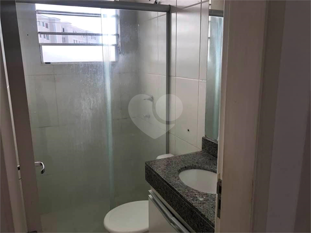 Apartamento à venda com 2 quartos, 45m² - Foto 27