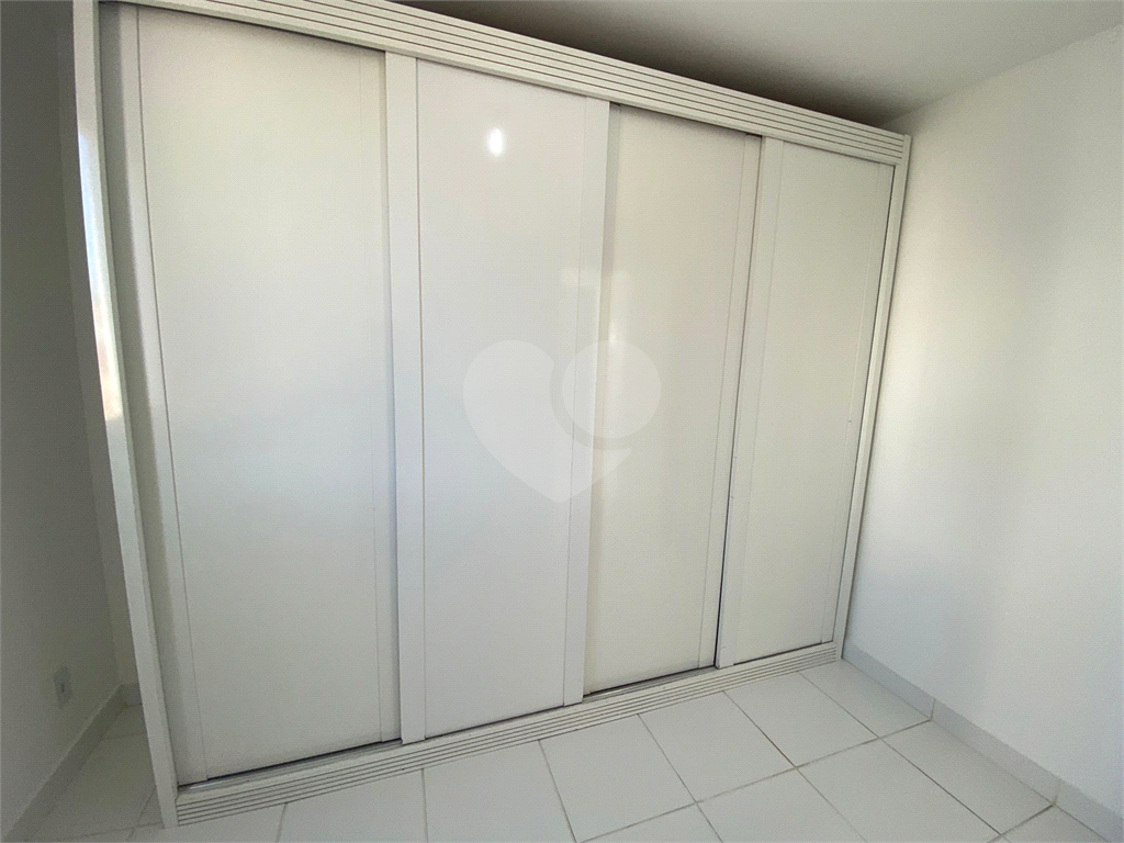 Apartamento à venda com 2 quartos, 45m² - Foto 19