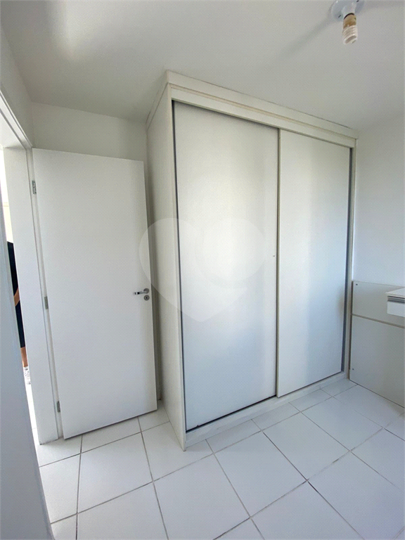 Apartamento à venda com 2 quartos, 45m² - Foto 10