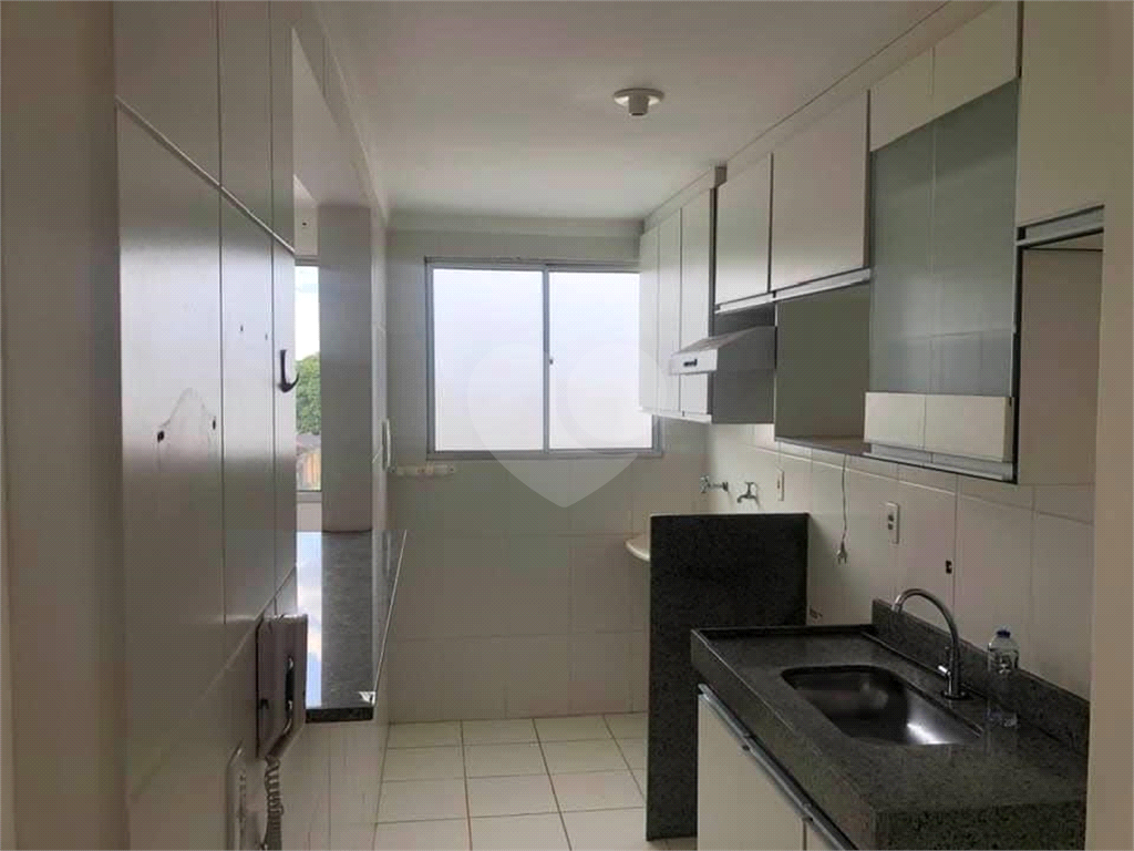 Apartamento à venda com 2 quartos, 45m² - Foto 29