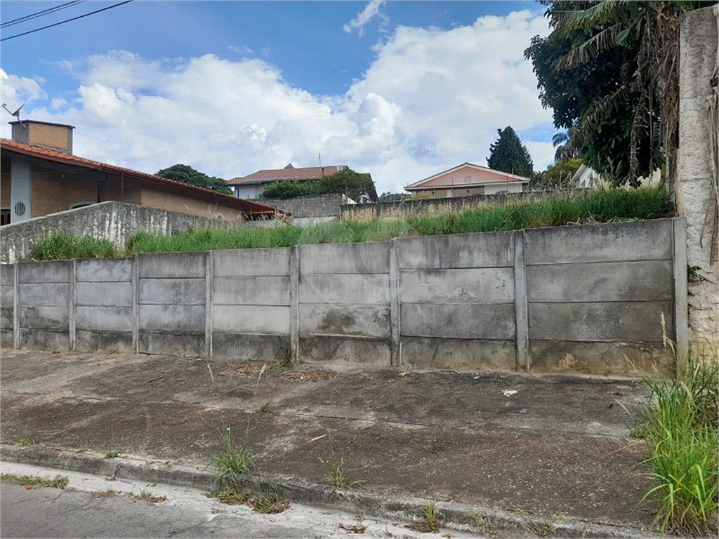 Terreno à venda, 525m² - Foto 10