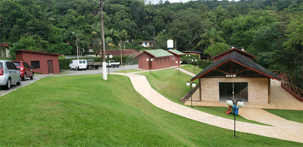 Casa de Condomínio à venda, 1720m² - Foto 6