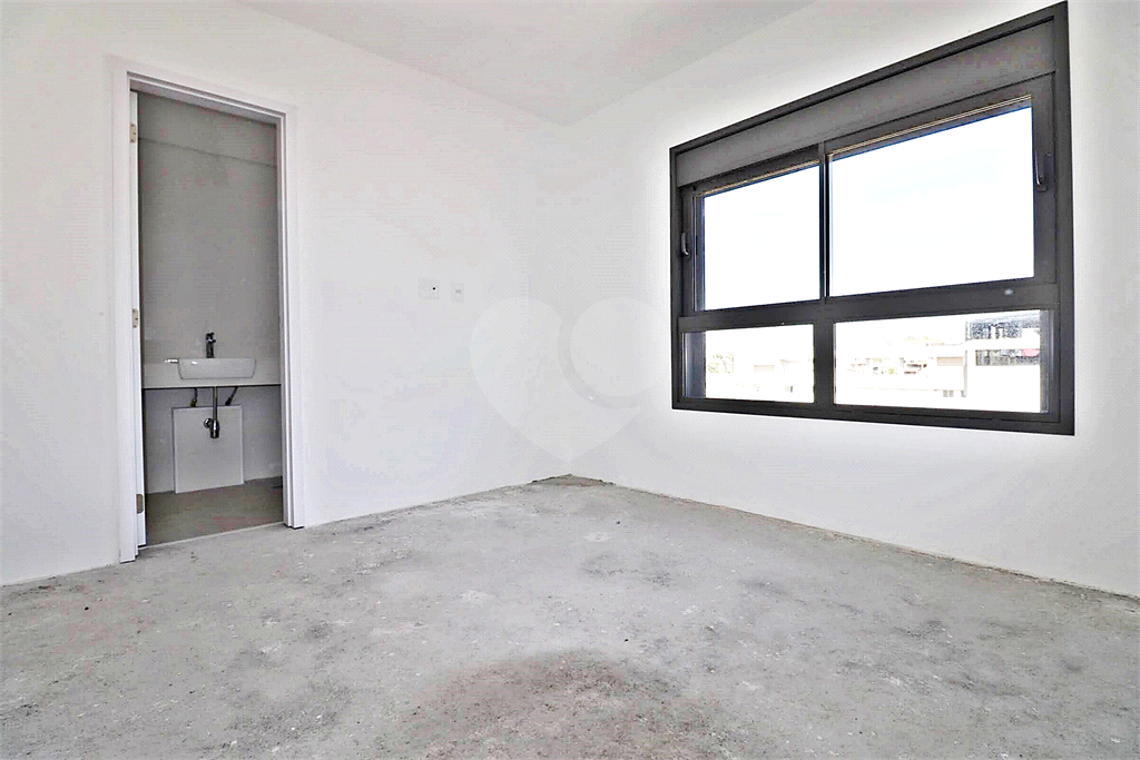 Apartamento à venda com 4 quartos, 255m² - Foto 16