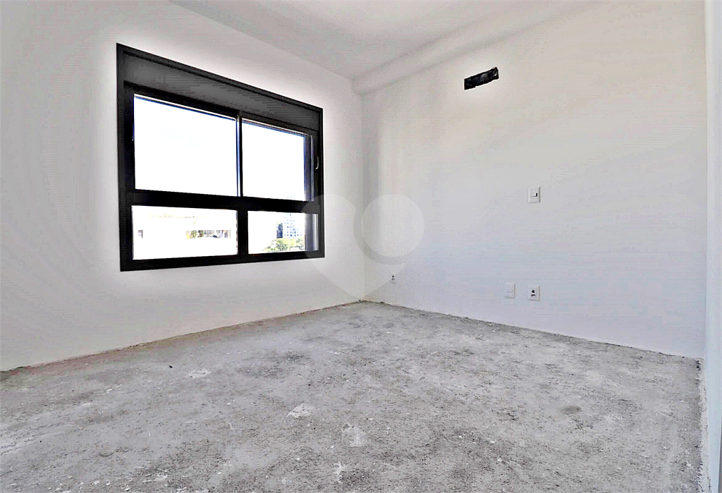 Apartamento à venda com 4 quartos, 255m² - Foto 15