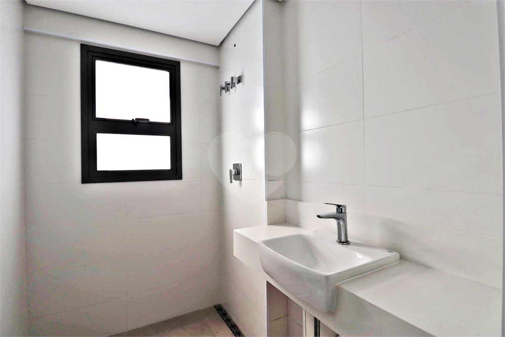 Apartamento à venda com 4 quartos, 255m² - Foto 17