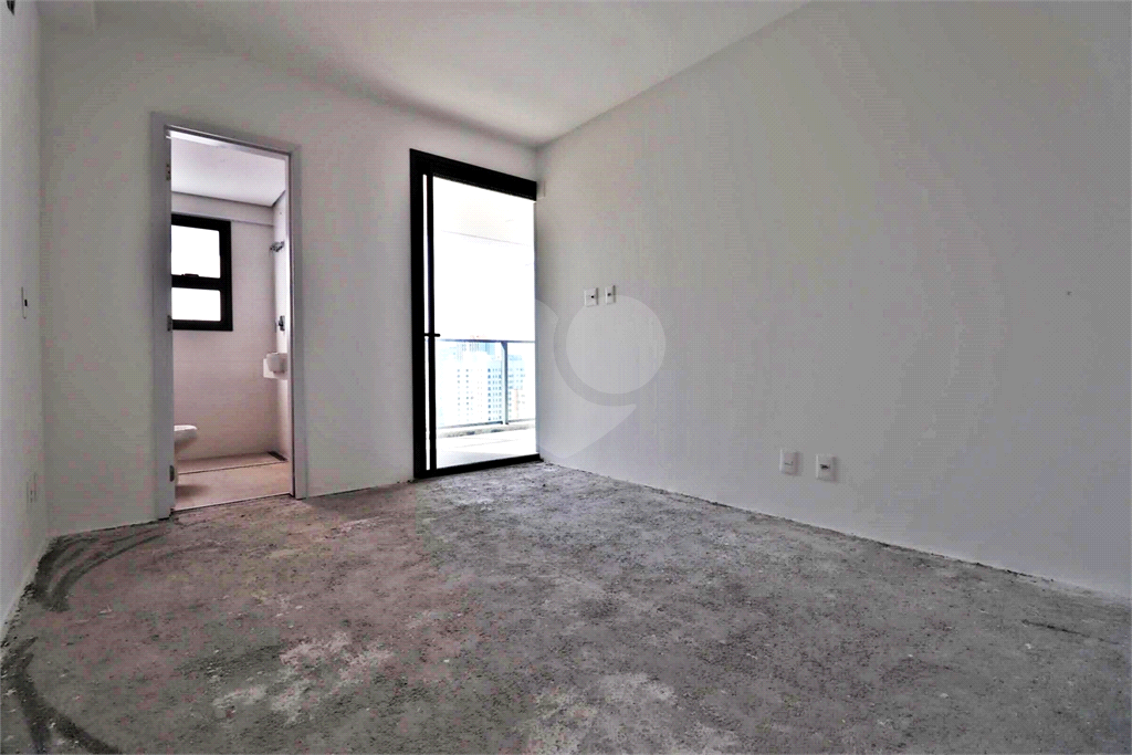 Apartamento à venda com 4 quartos, 255m² - Foto 26