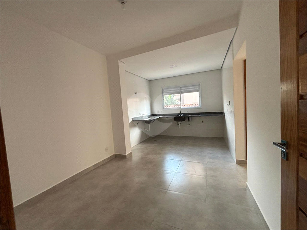 Apartamentos - novos Região Jardim do São Paulo com – 40 metros - 2 dormitórios 