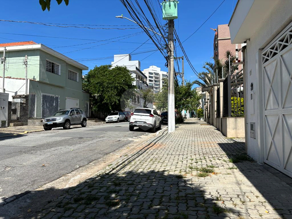 Condominio em construção ( 14 unidades ) –      40 metros -       2 dormitórios –       