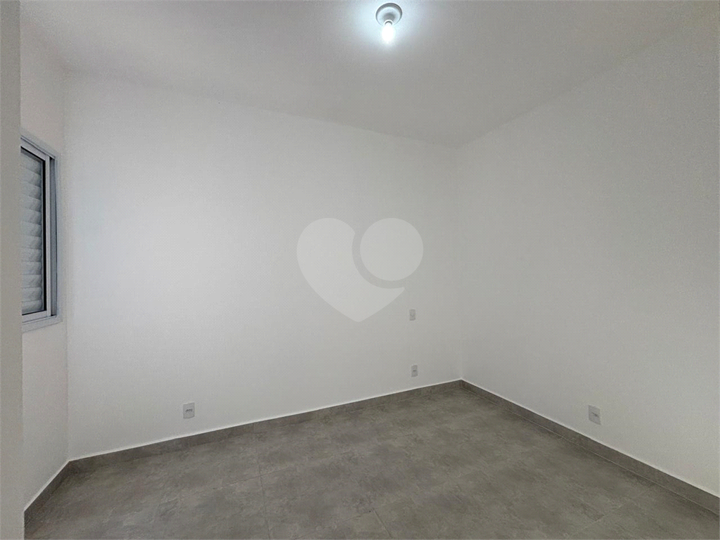 Apartamentos - novos Região Jardim do São Paulo com – 40 metros - 2 dormitórios 