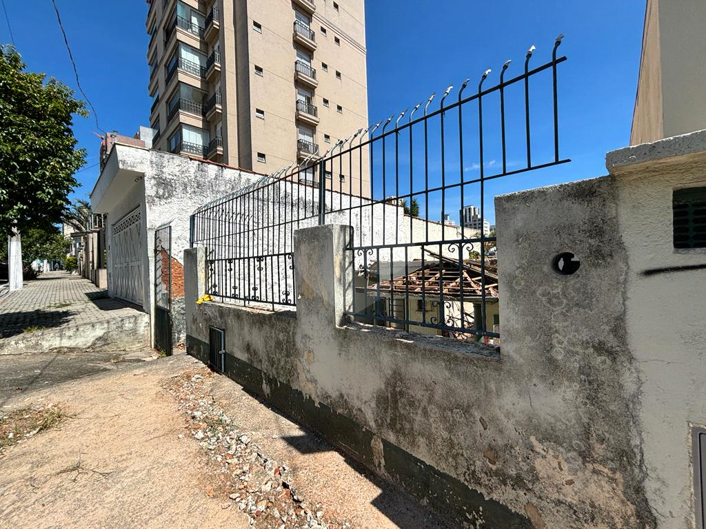 Condominio em construção ( 14 unidades ) –      40 metros -       2 dormitórios –       