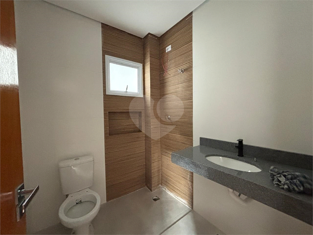 Apartamentos - novos Região Jardim do São Paulo com – 40 metros - 2 dormitórios 