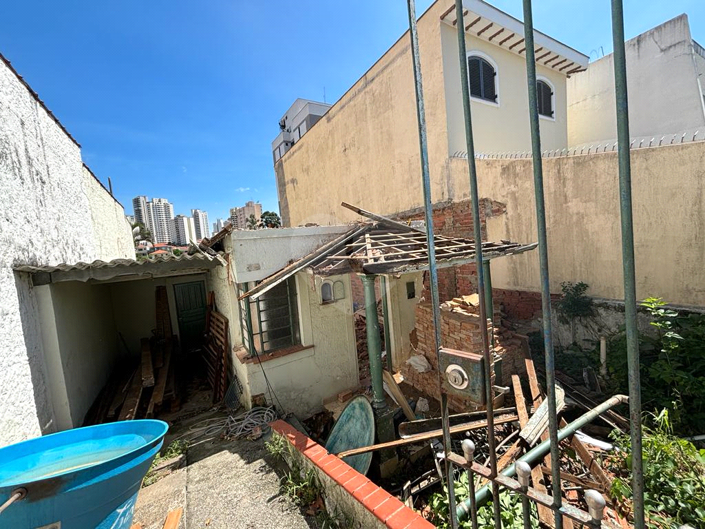 Condominio em construção ( 14 unidades ) –      40 metros -       2 dormitórios –       