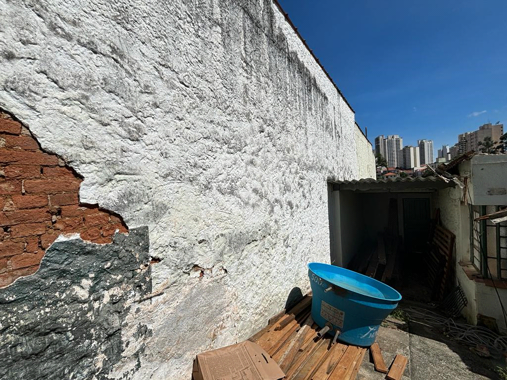 Condominio em construção ( 14 unidades ) –      40 metros -       2 dormitórios –       