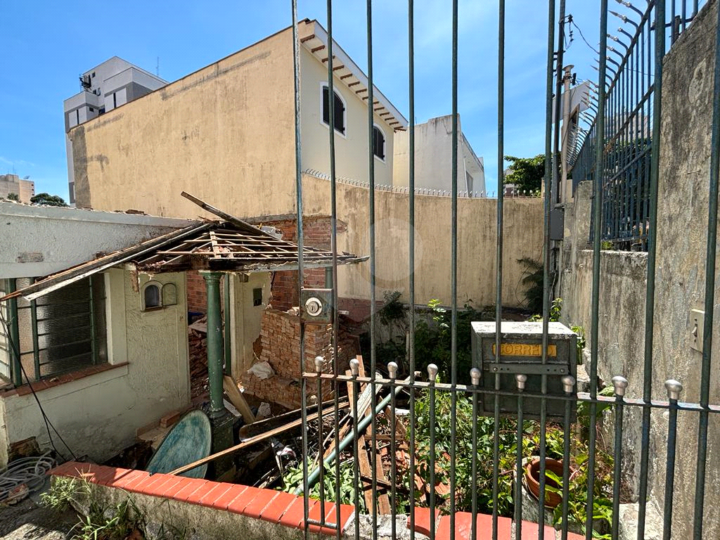 Condominio em construção ( 14 unidades ) –      40 metros -       2 dormitórios –       