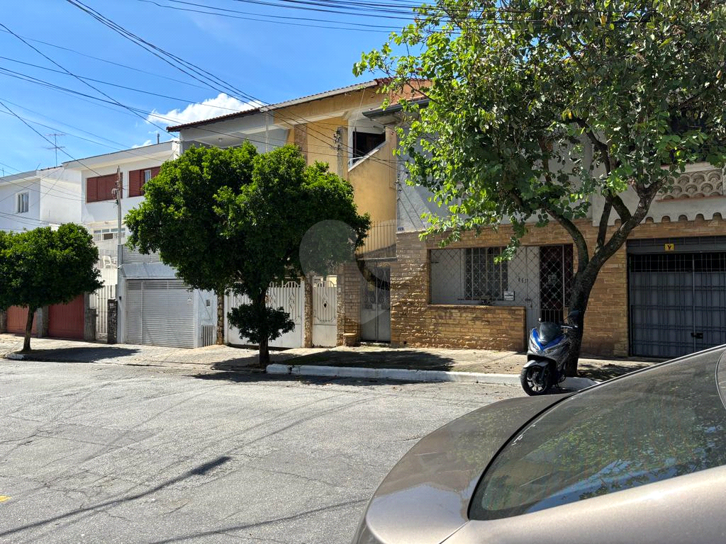 Condominio em construção ( 14 unidades ) –      40 metros -       2 dormitórios –       