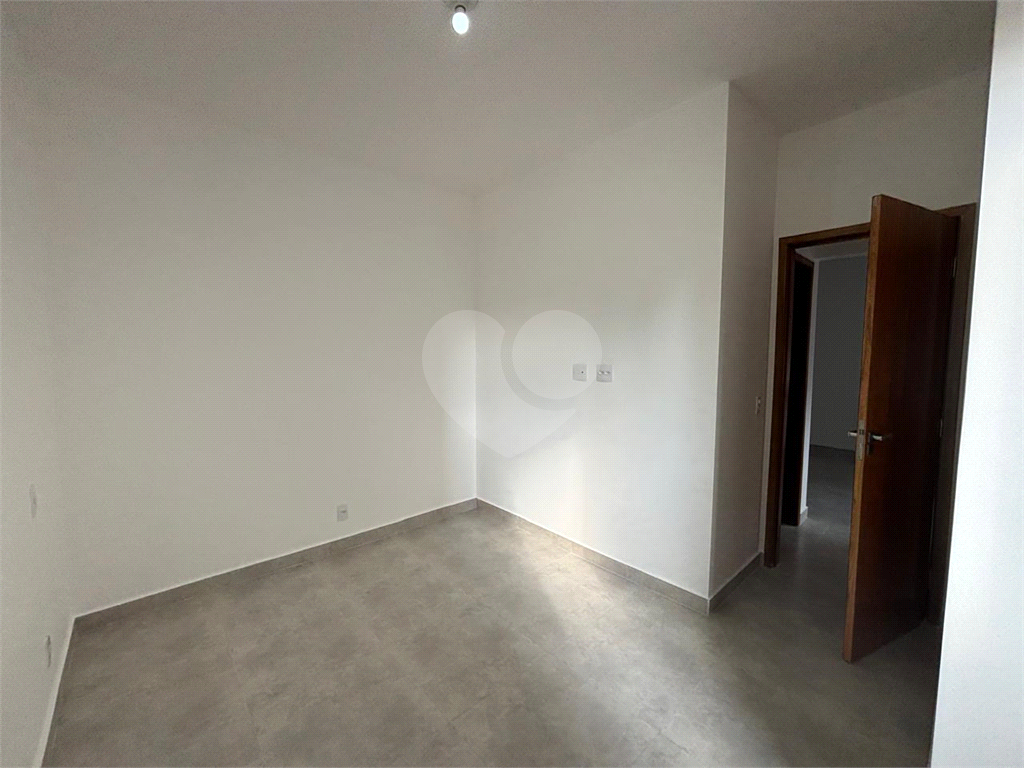 Apartamentos - novos Região Jardim do São Paulo com – 40 metros - 2 dormitórios 