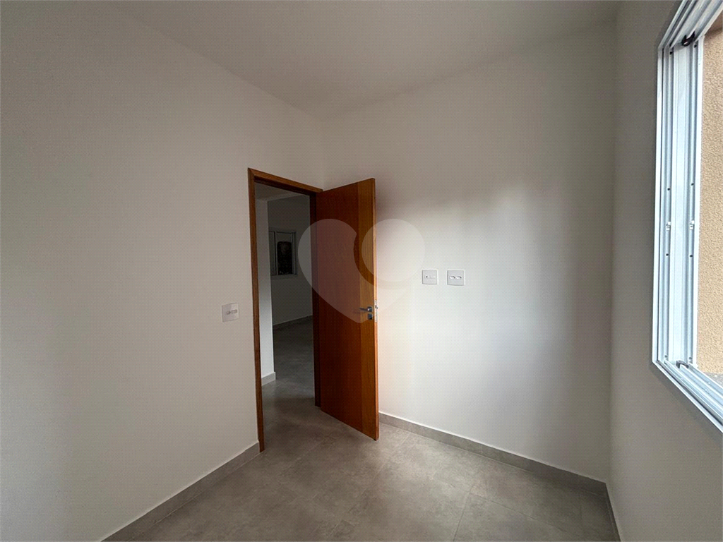 Apartamentos - novos Região Jardim do São Paulo com – 40 metros - 2 dormitórios 