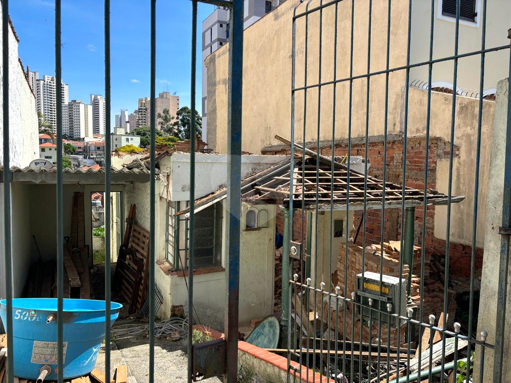 Condominio em construção ( 14 unidades ) –      40 metros -       2 dormitórios –       