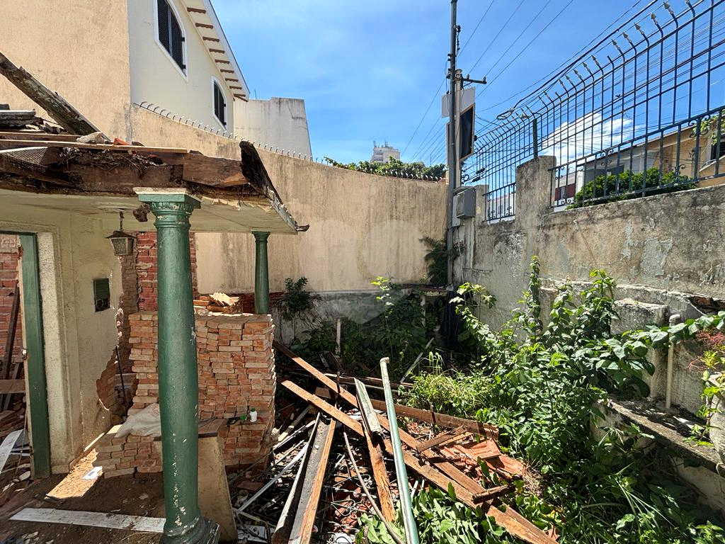 Condominio em construção ( 14 unidades ) –      40 metros -       2 dormitórios –       
