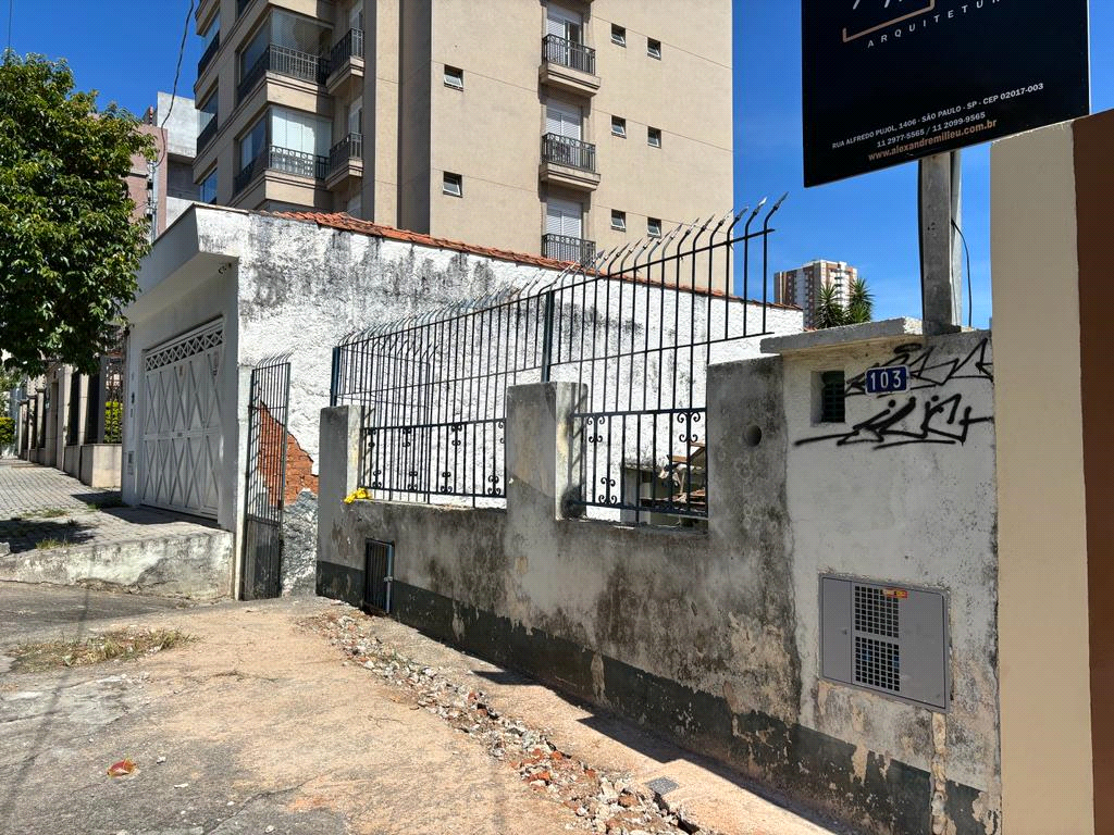 Condominio em construção ( 14 unidades ) –      40 metros -       2 dormitórios –       