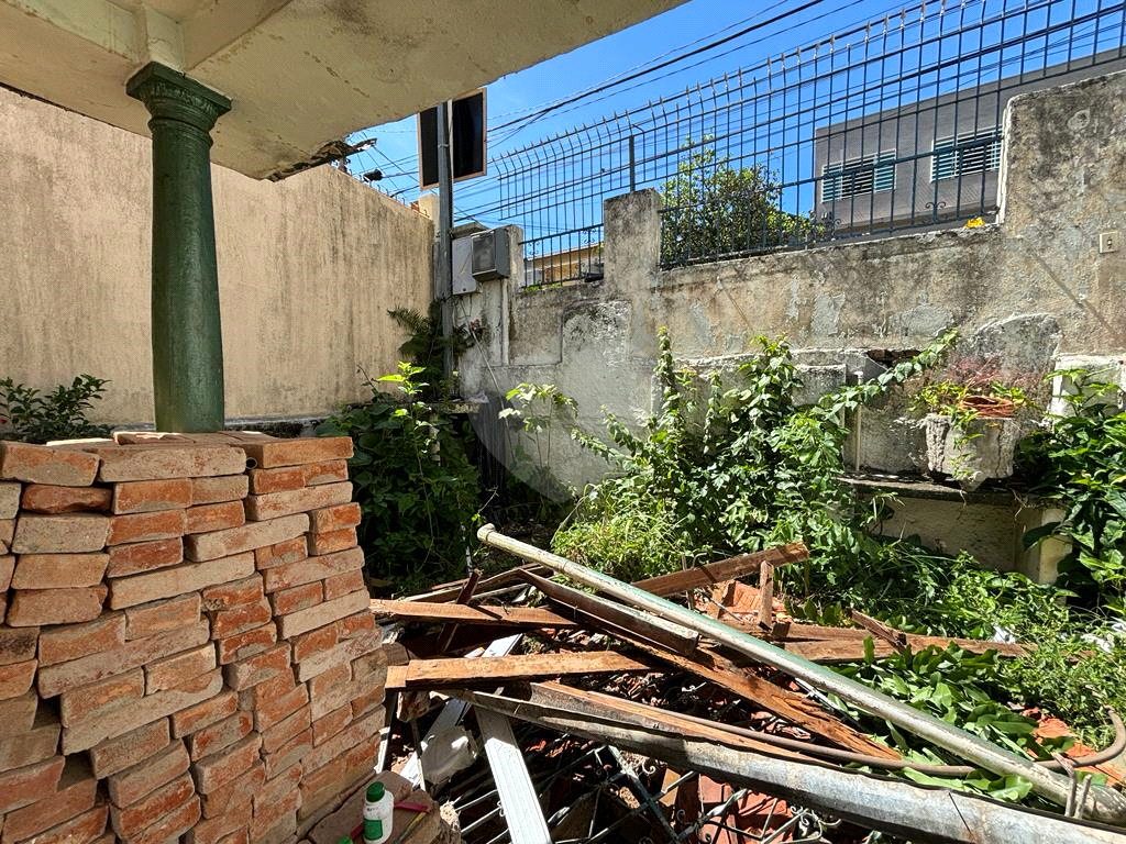 Condominio em construção ( 14 unidades ) –      40 metros -       2 dormitórios –       