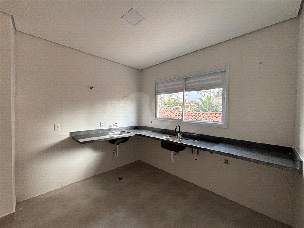 Apartamentos - novos Região Jardim do São Paulo com – 40 metros - 2 dormitórios 