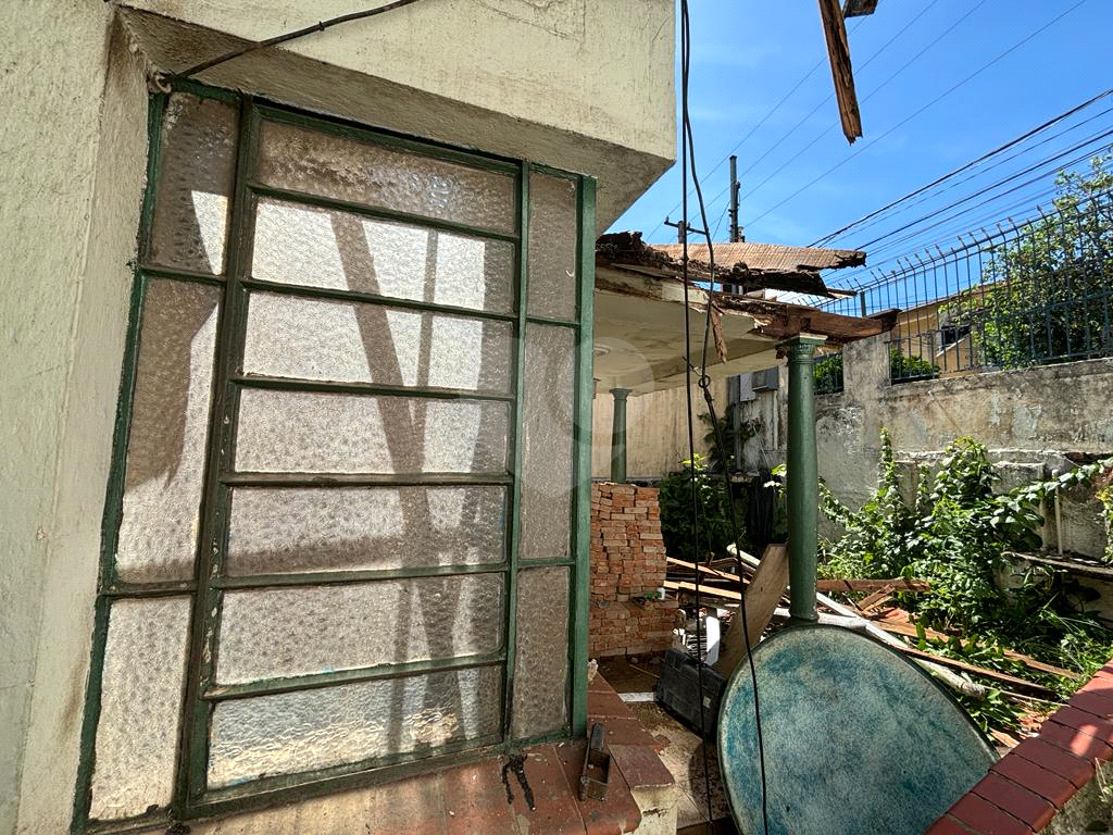 Condominio em construção ( 14 unidades ) –      40 metros -       2 dormitórios –       