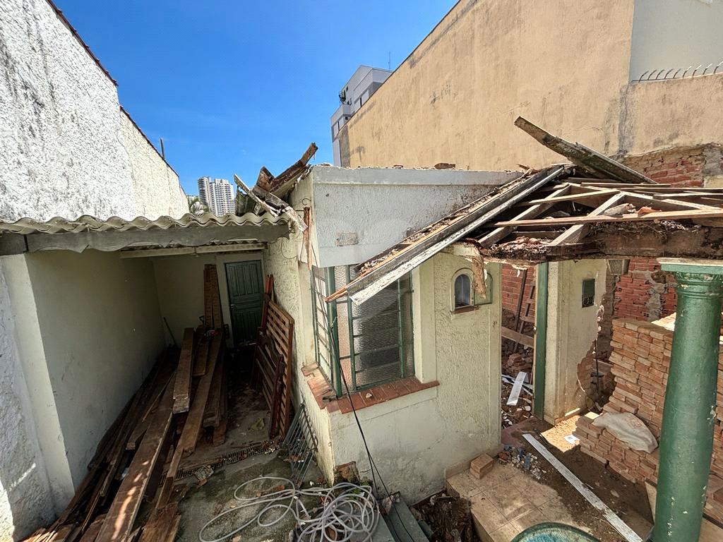 Condominio em construção ( 14 unidades ) –      40 metros -       2 dormitórios –       